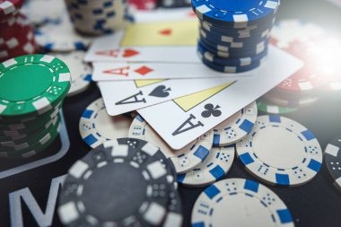 spinner স্লট খেলুন আমাদের প্রিমিয়াম লবিতে
