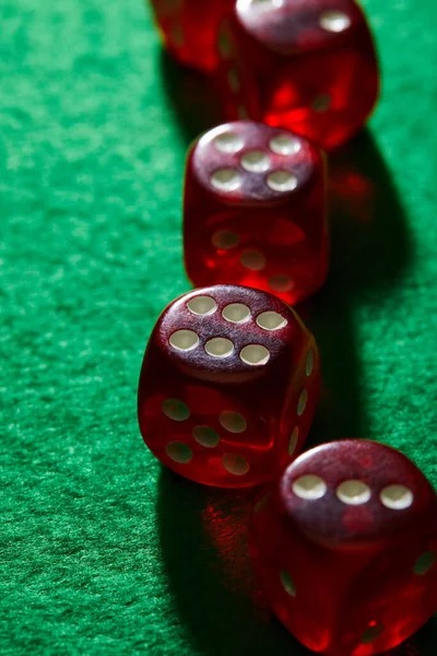 spinner অ্যাপ ইনস্টল করুন ৩টি সহজ ধাপে